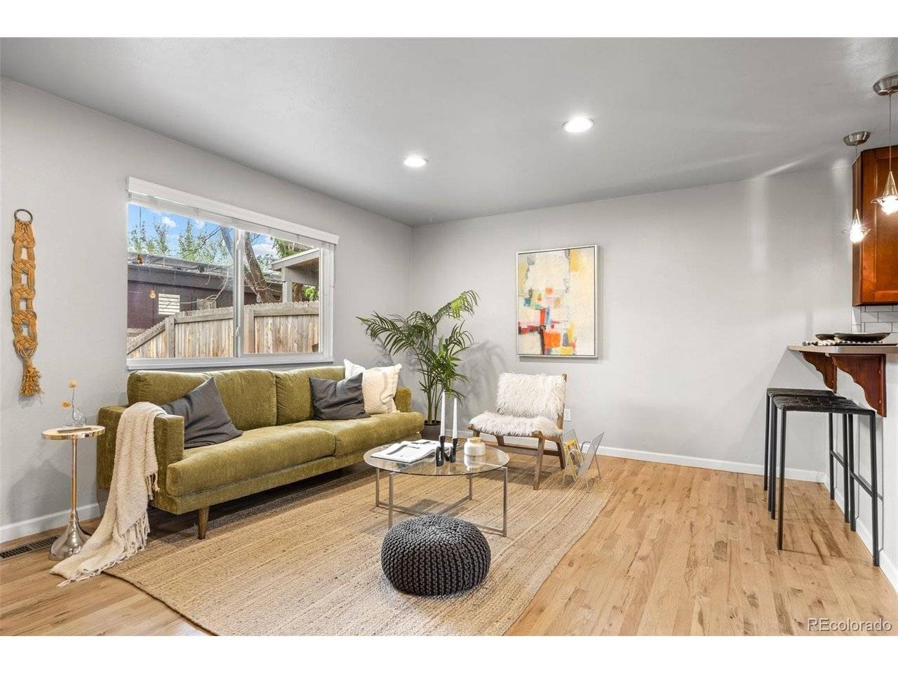 3750 Yates, Denver, CO 80212