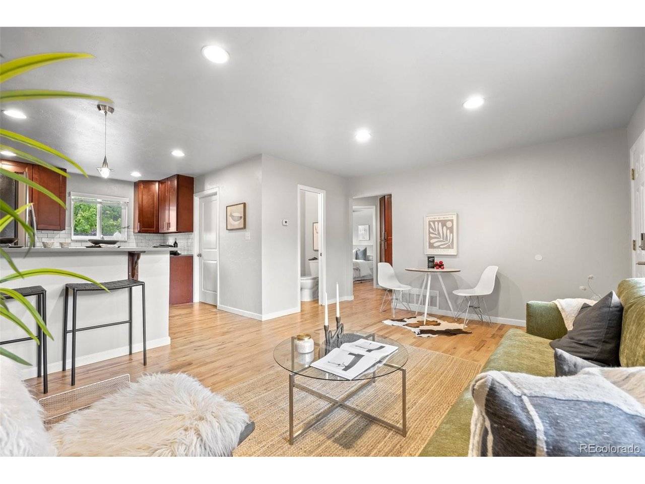 3750 Yates, Denver, CO 80212