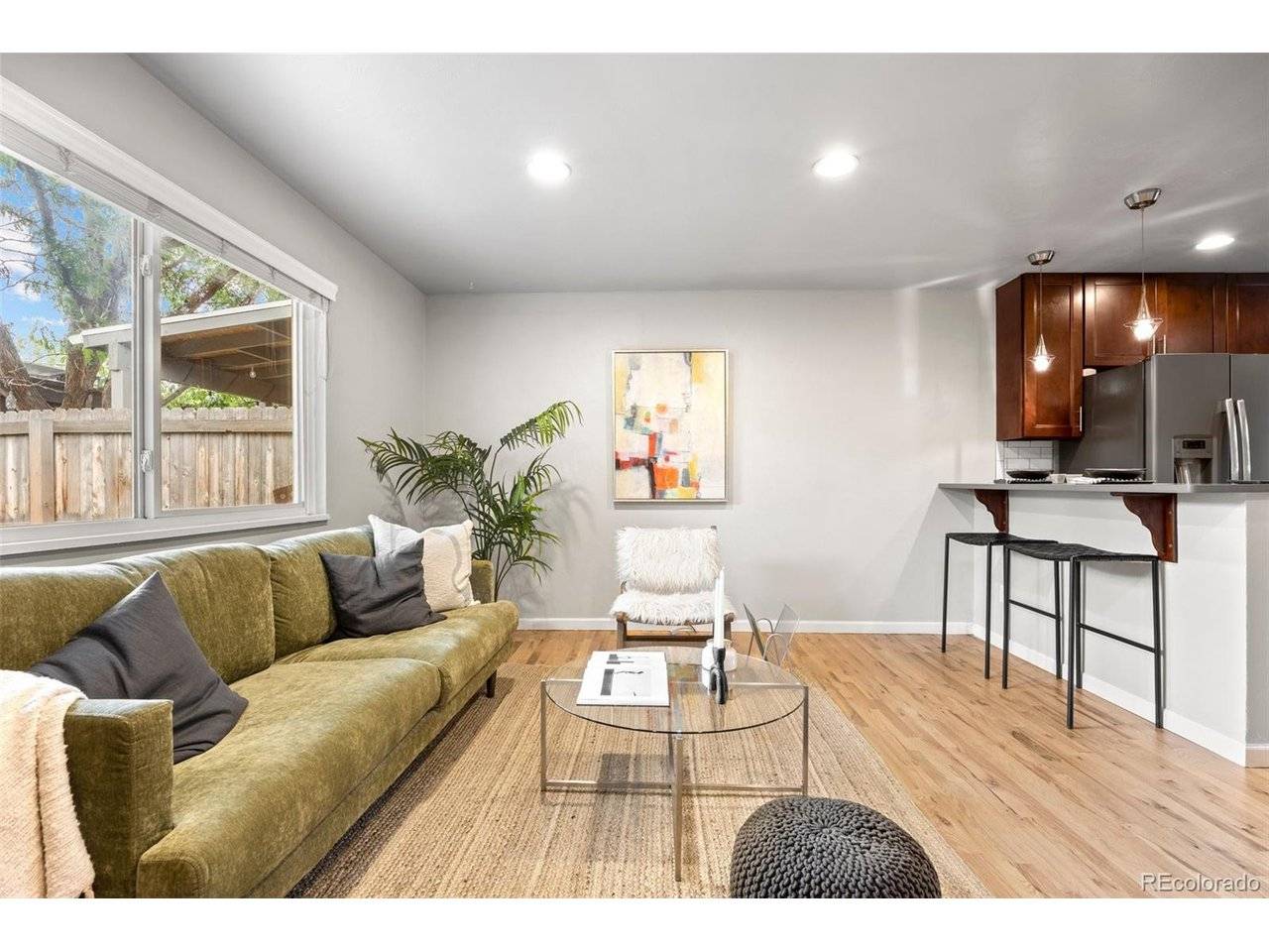3750 Yates, Denver, CO 80212