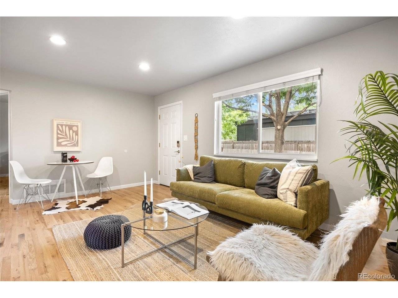 3750 Yates, Denver, CO 80212