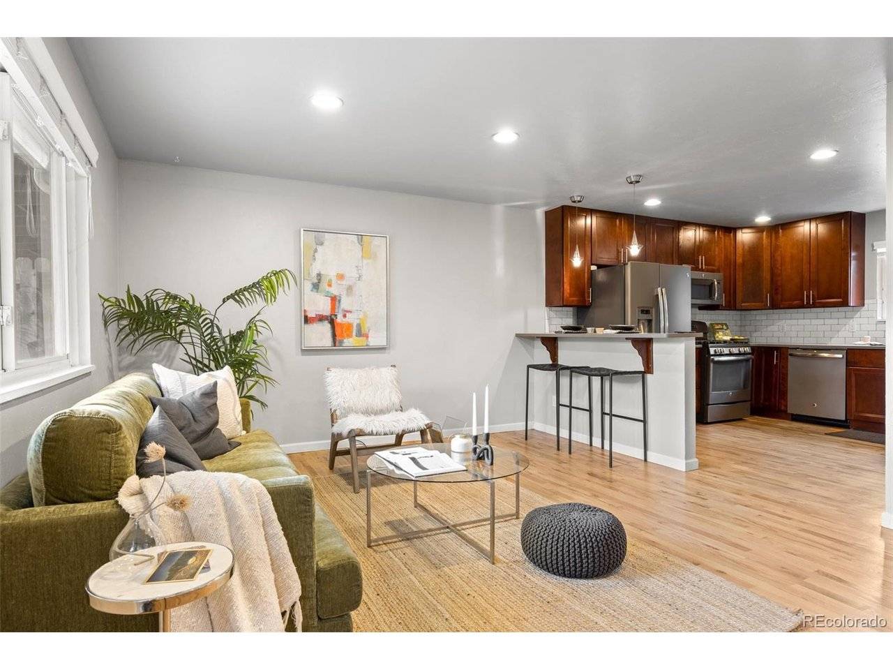 3750 Yates, Denver, CO 80212