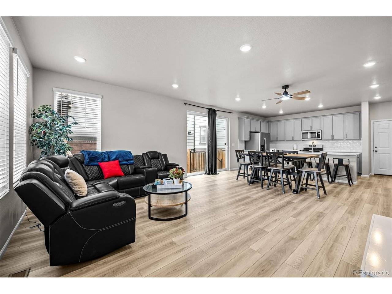 737 N Tempe, Aurora, CO 80018