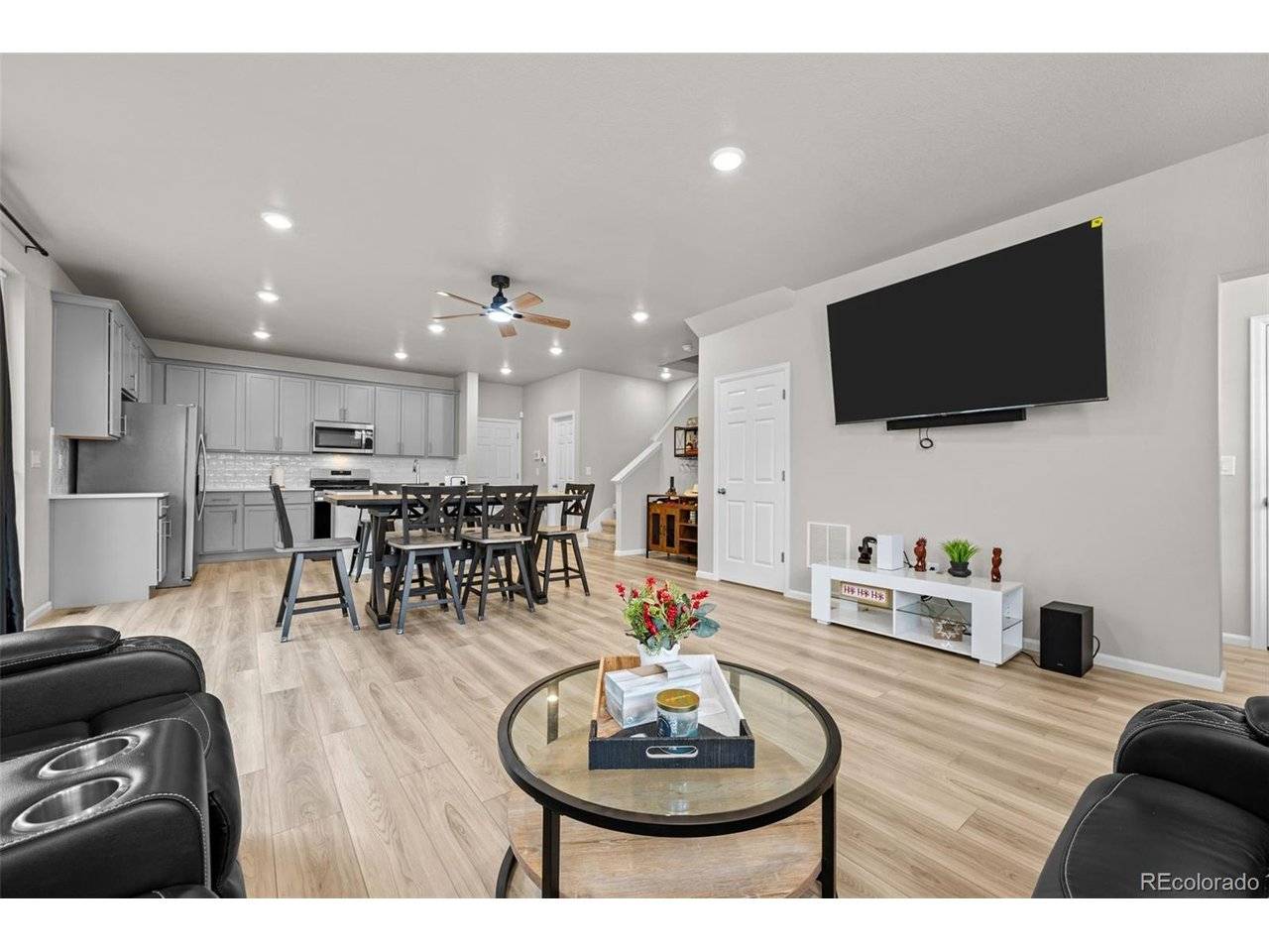 737 N Tempe, Aurora, CO 80018