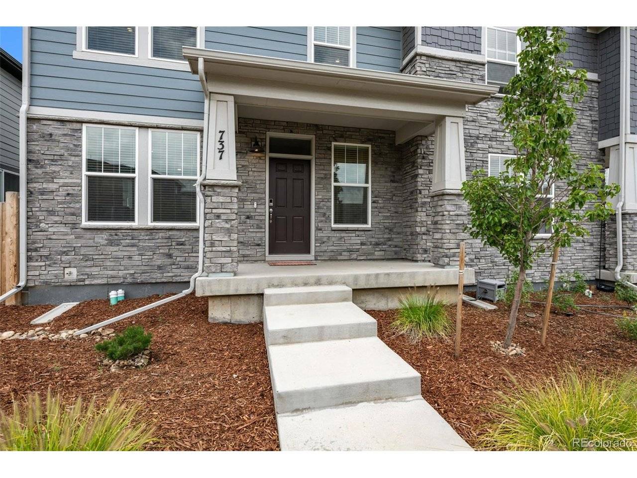 737 N Tempe, Aurora, CO 80018