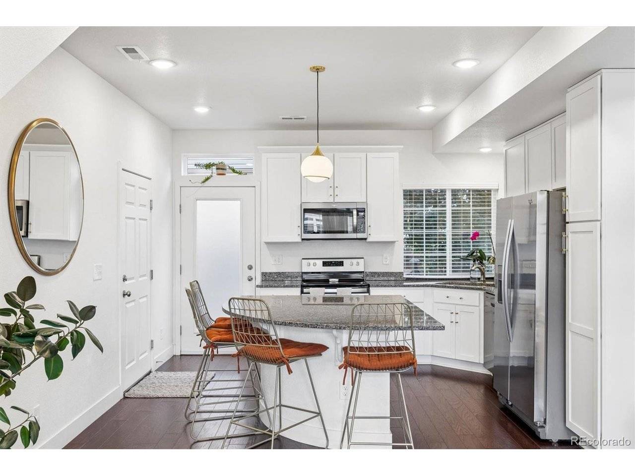 221 S Oak Hill, Aurora, CO 80018