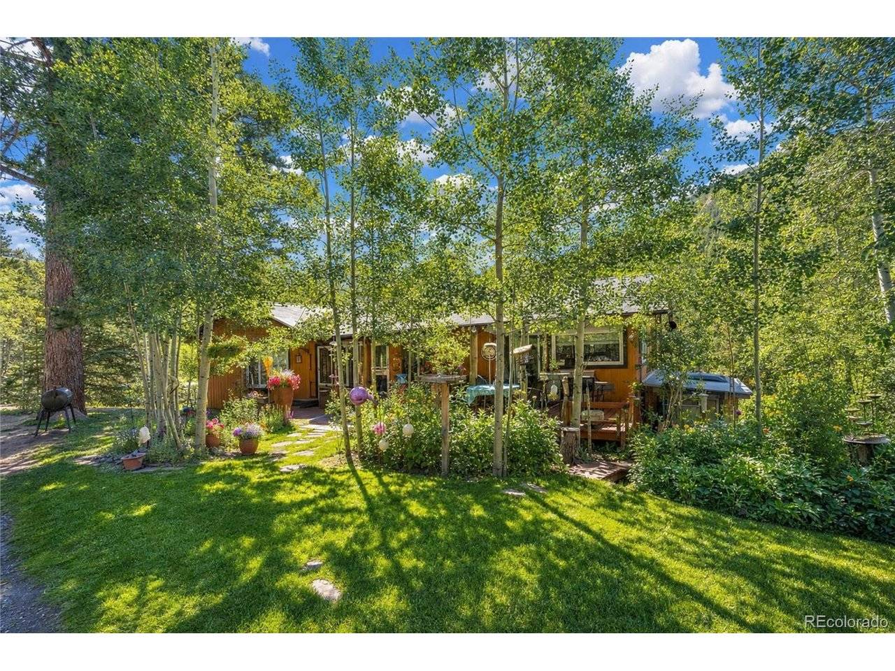 2508 Riverside, Lyons, CO 80540
