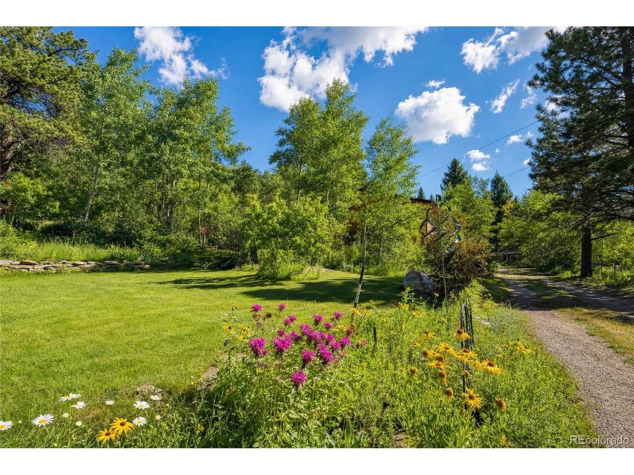 2508 Riverside, Lyons, CO 80540
