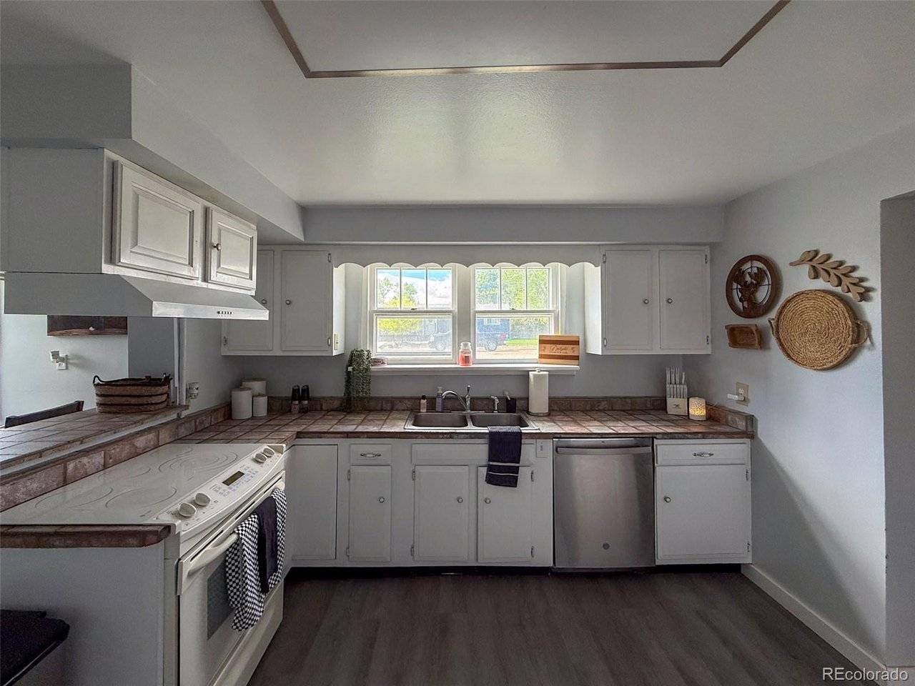 314 6th, Burlington, CO 80807