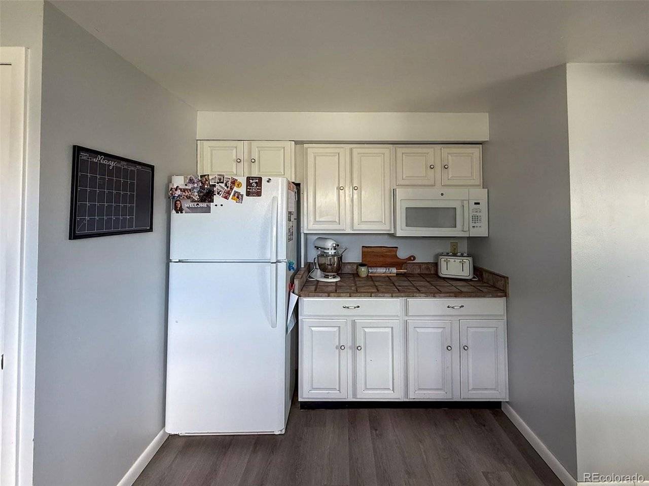 314 6th, Burlington, CO 80807