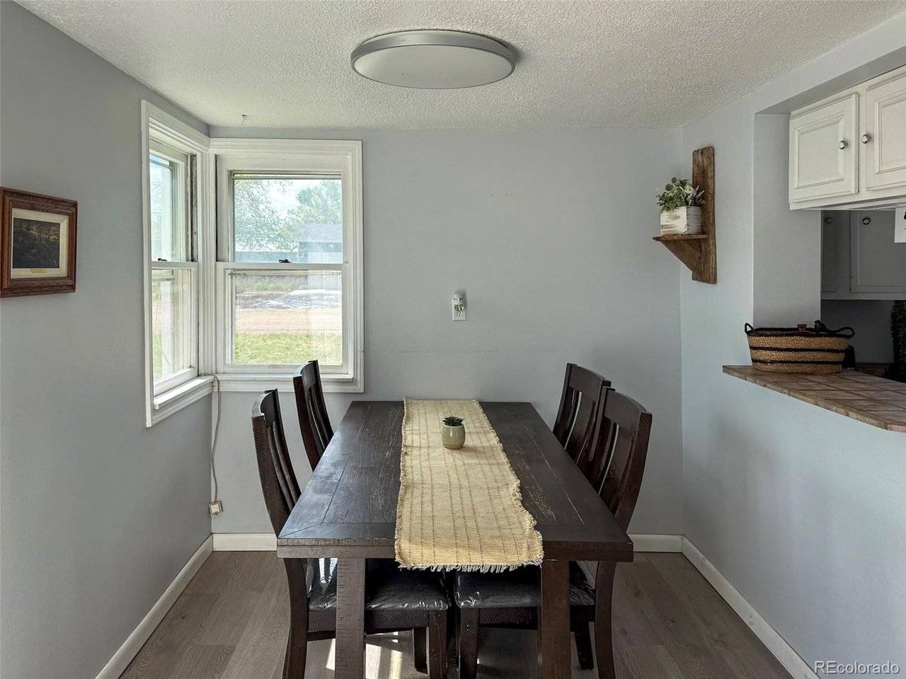 314 6th, Burlington, CO 80807