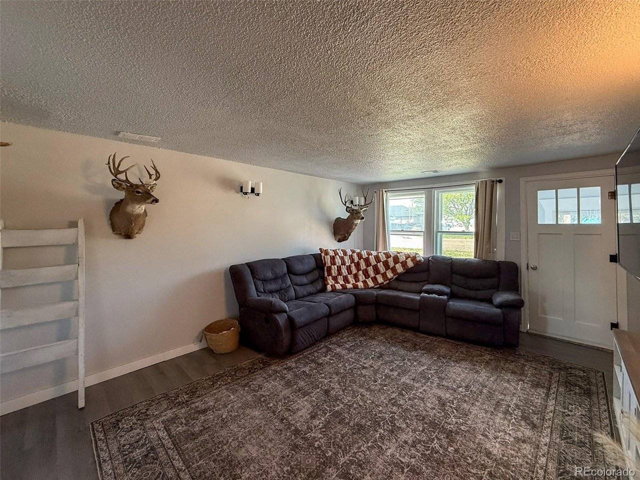 314 6th, Burlington, CO 80807