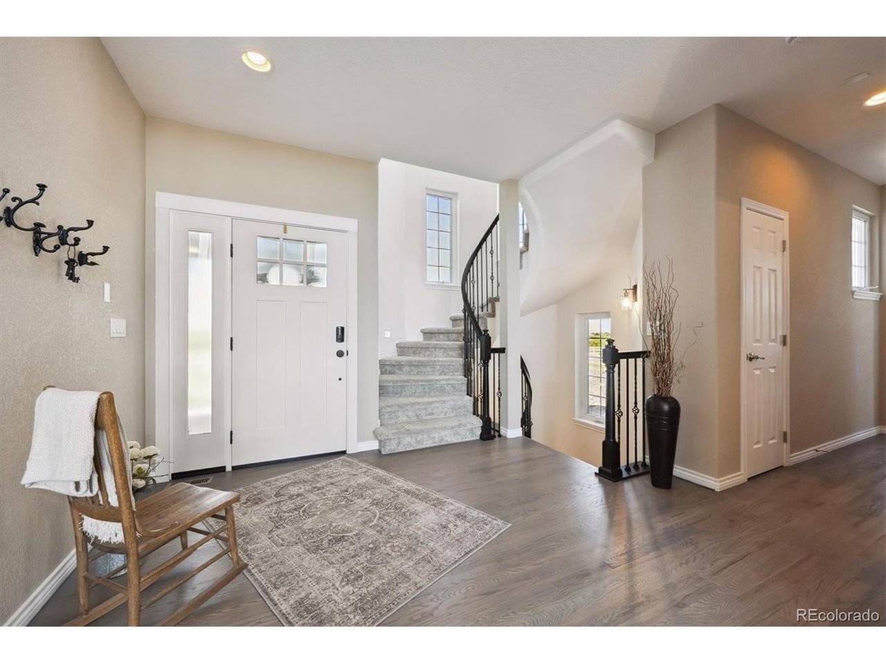 724 Imboden, Watkins, CO 80137