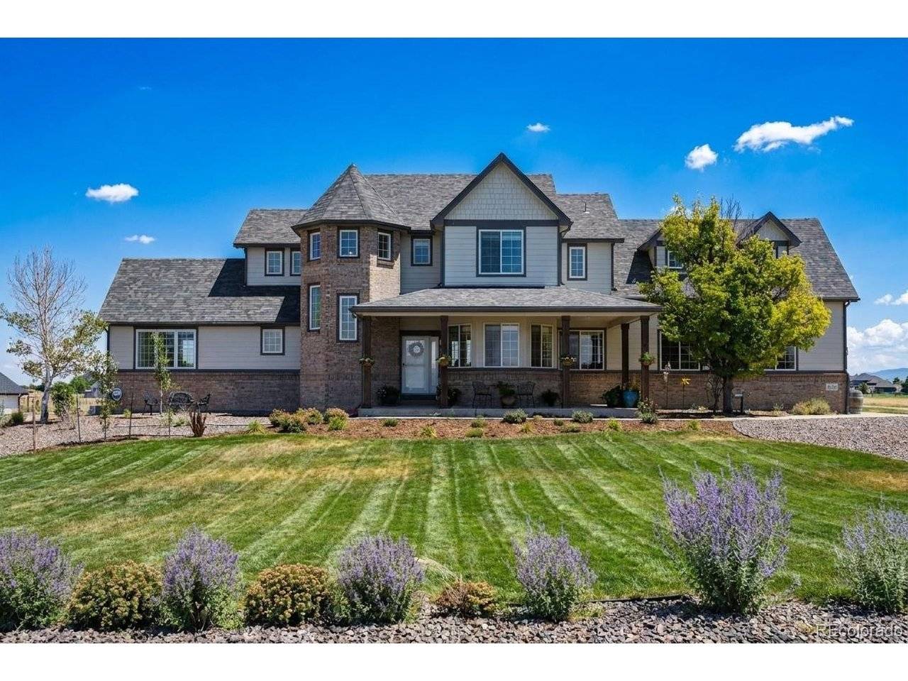 724 Imboden, Watkins, CO 80137