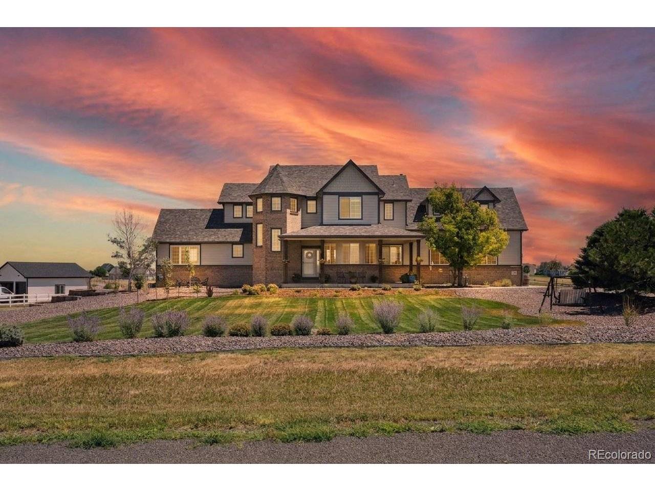 724 Imboden, Watkins, CO 80137