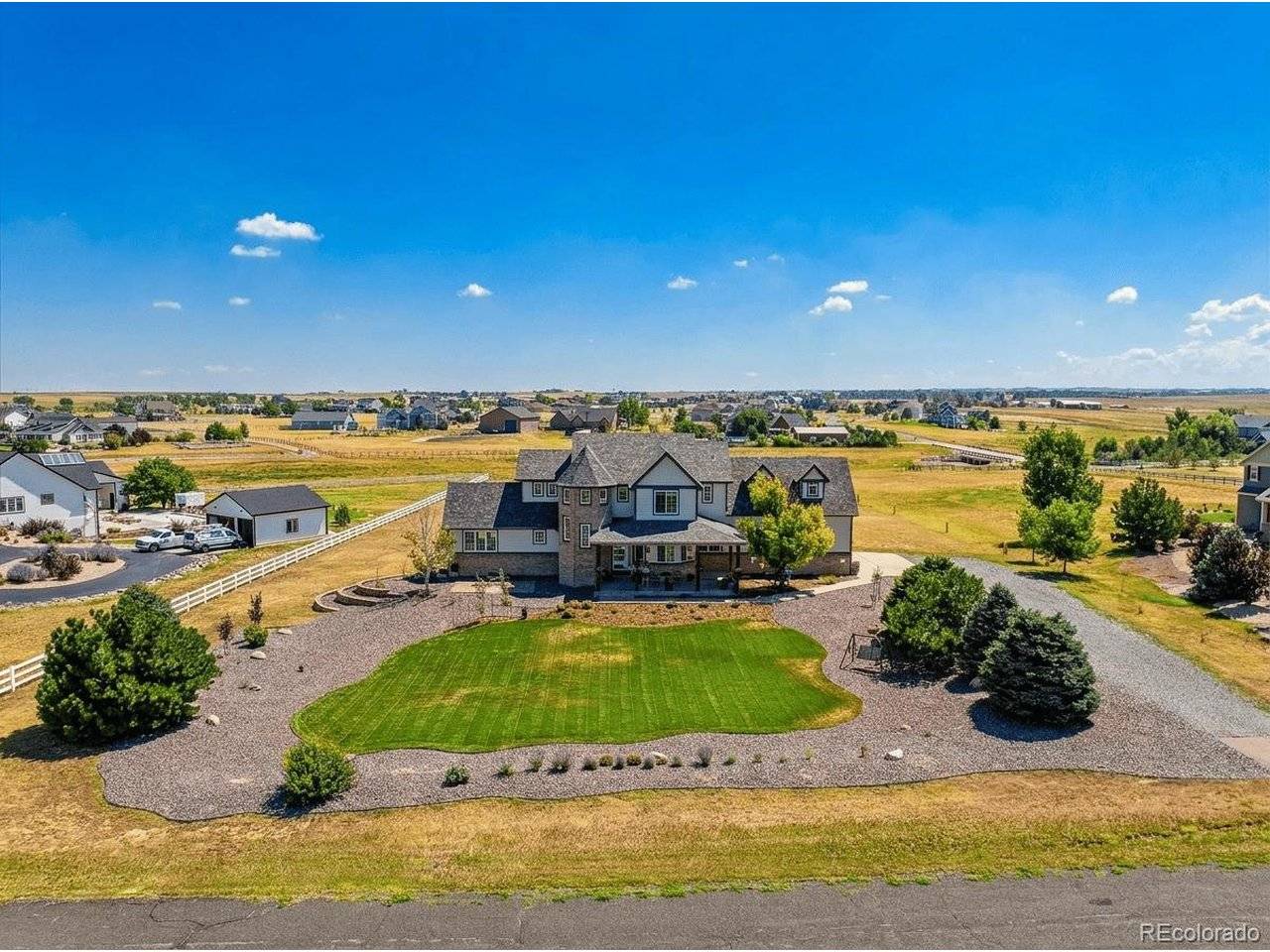 724 Imboden, Watkins, CO 80137