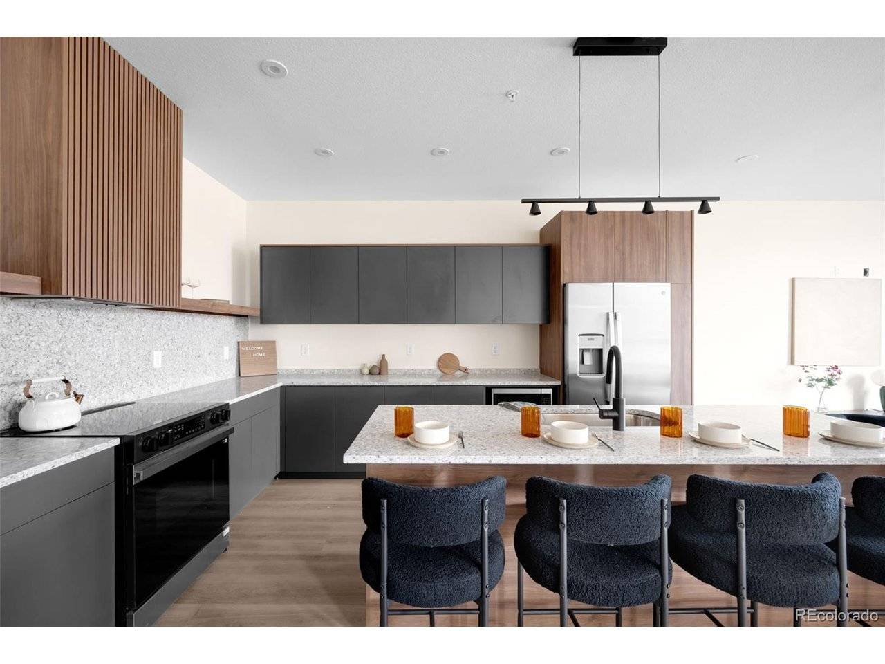 5784 W 92nd, Westminster, CO 80031