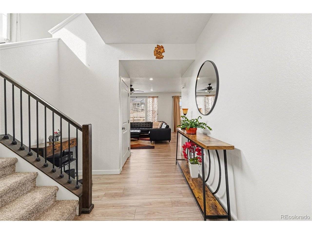 39149 Braxton, Elizabeth, CO 80107