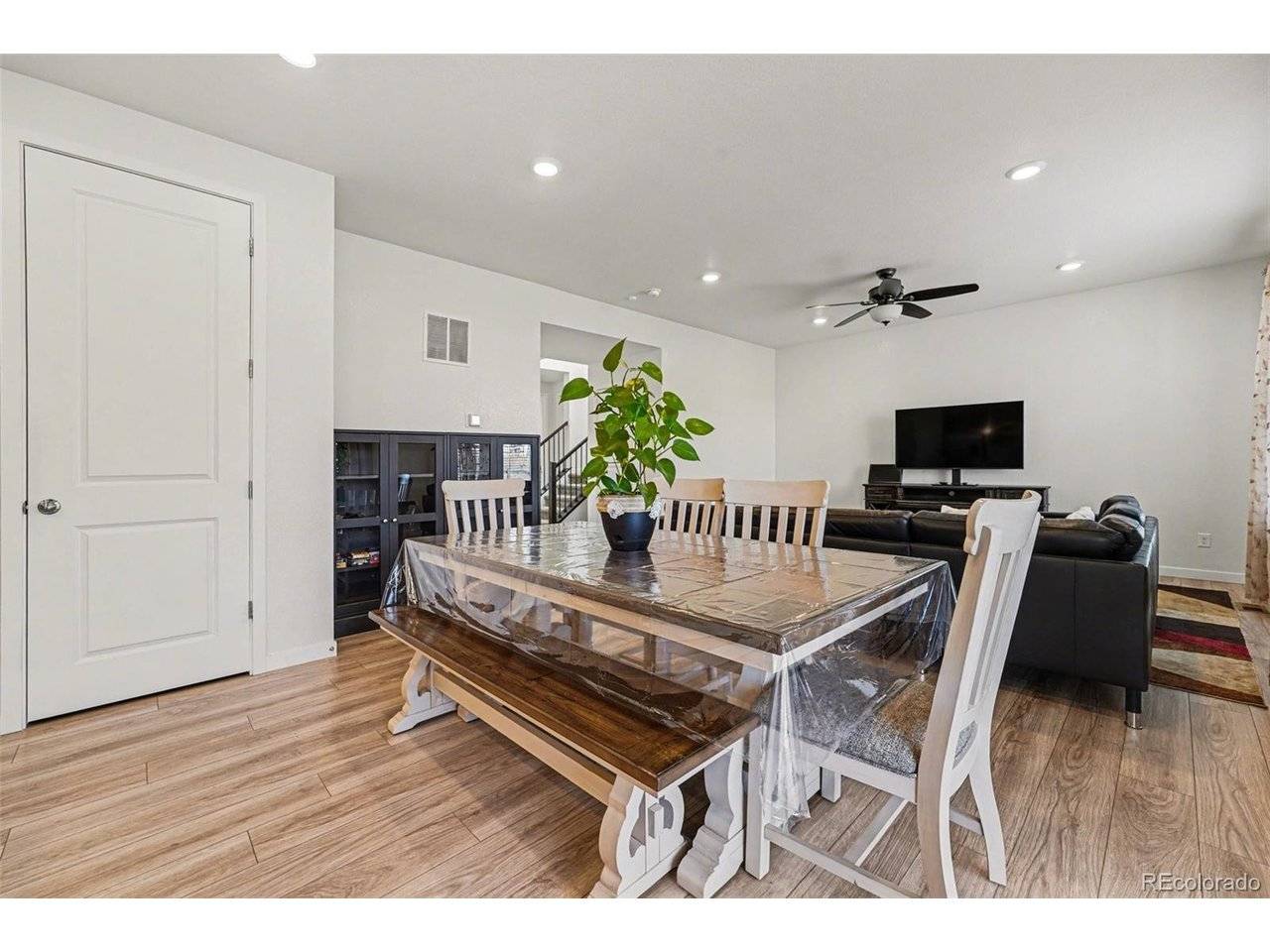 39149 Braxton, Elizabeth, CO 80107