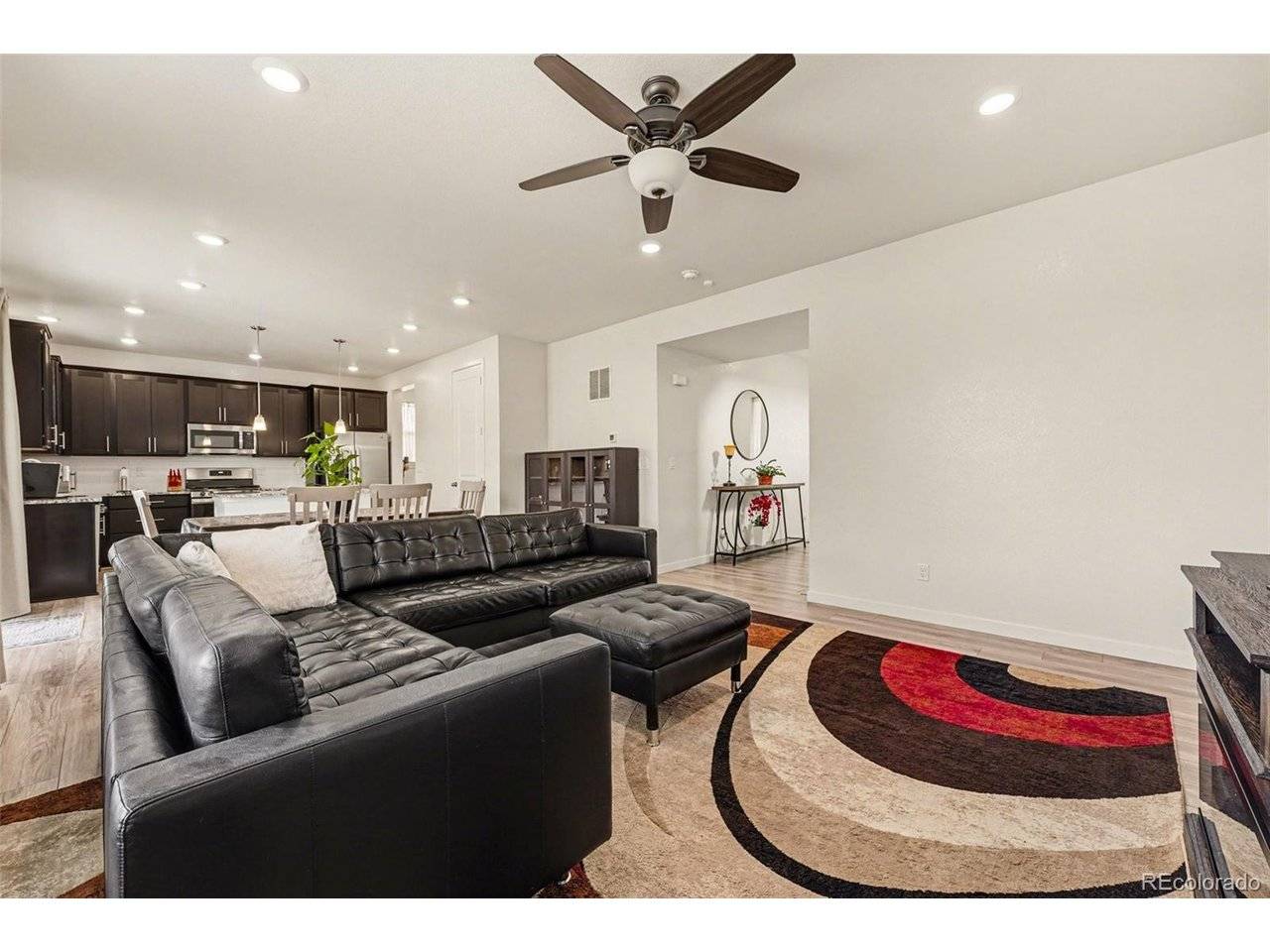 39149 Braxton, Elizabeth, CO 80107