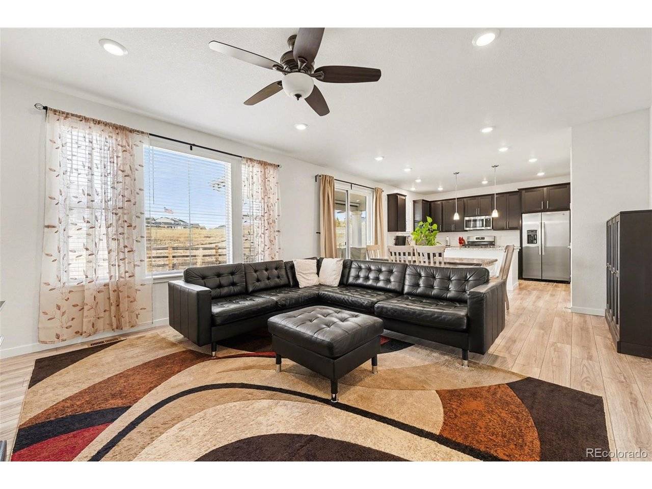 39149 Braxton, Elizabeth, CO 80107