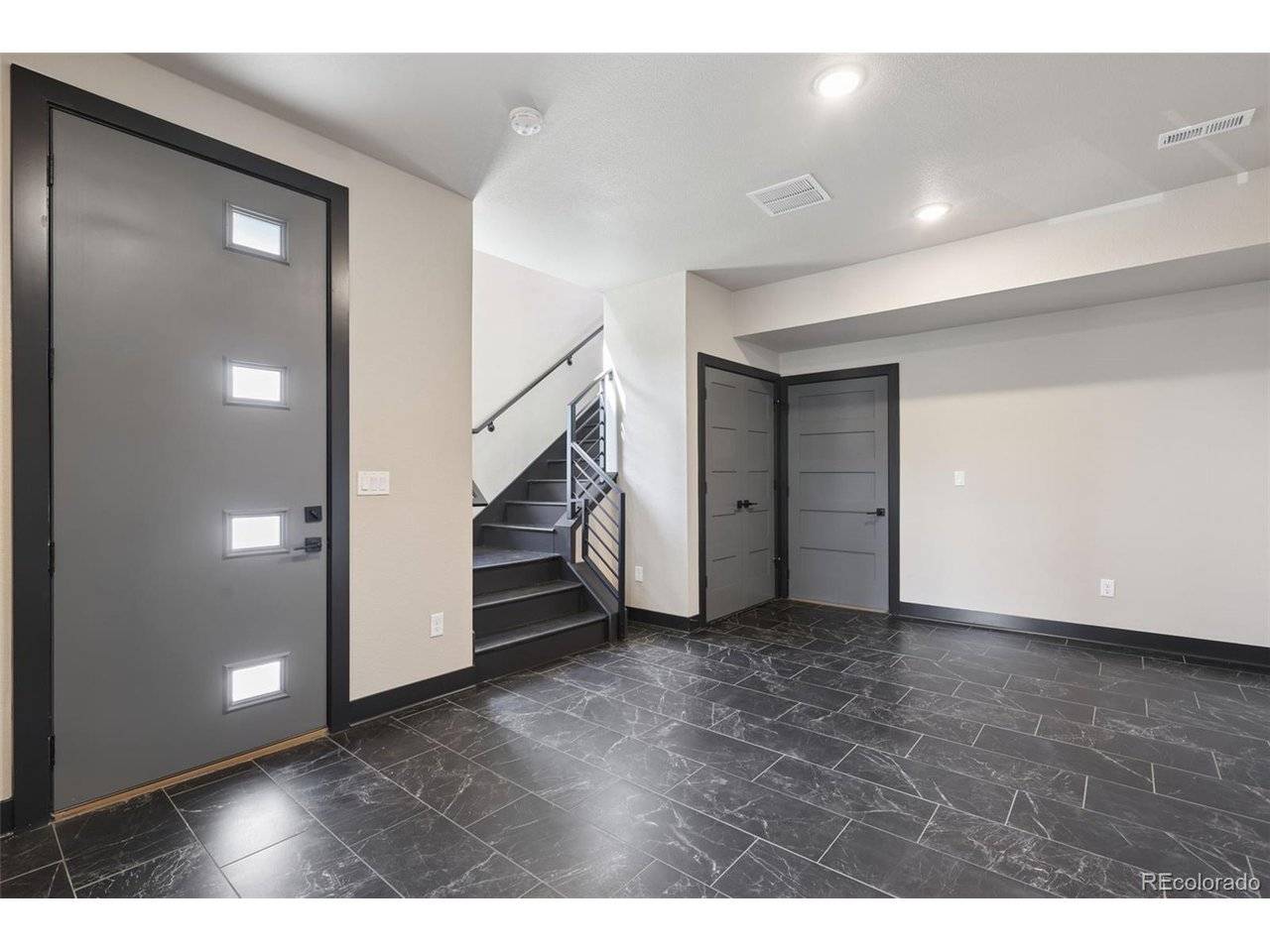 3149 Trenton Park, Colorado Springs, CO 80904