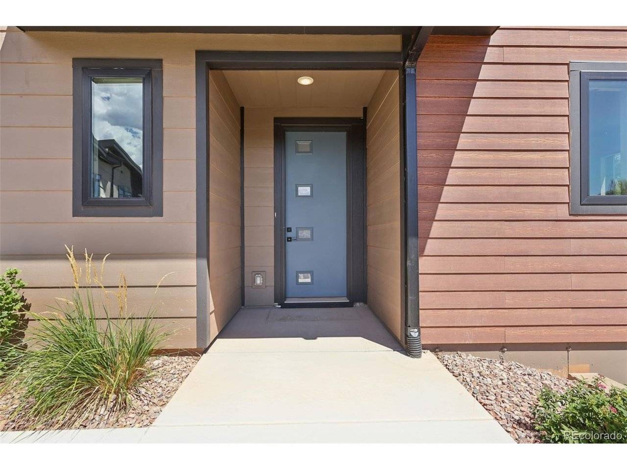 3149 Trenton Park, Colorado Springs, CO 80904