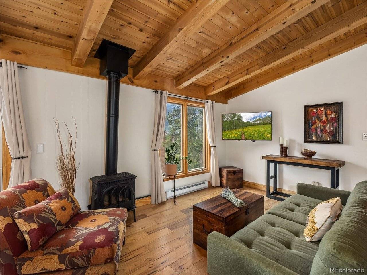 1493 E Keystone #C-2958, Keystone, CO 80435