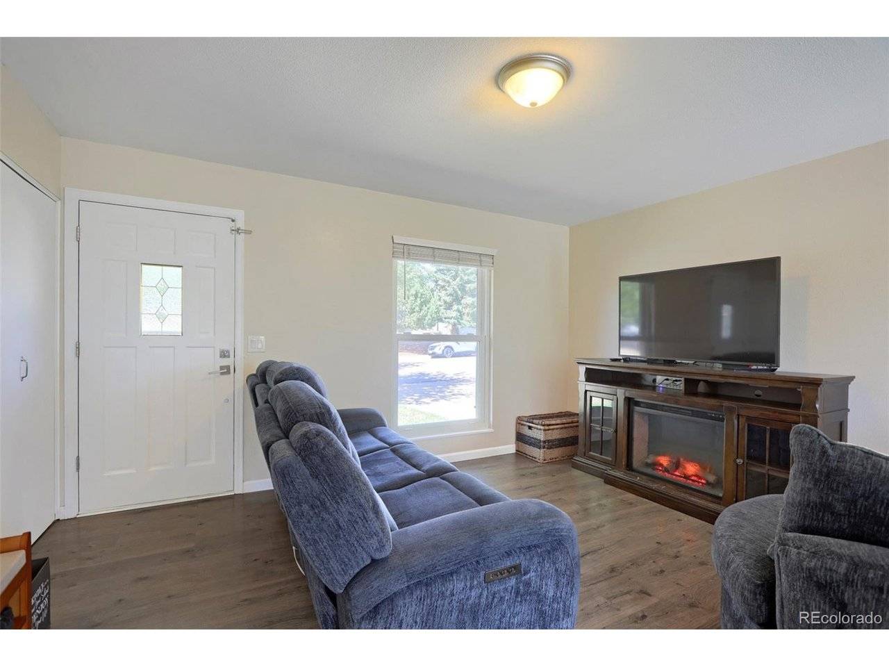 2644 S Norfolk, Aurora, CO 80013
