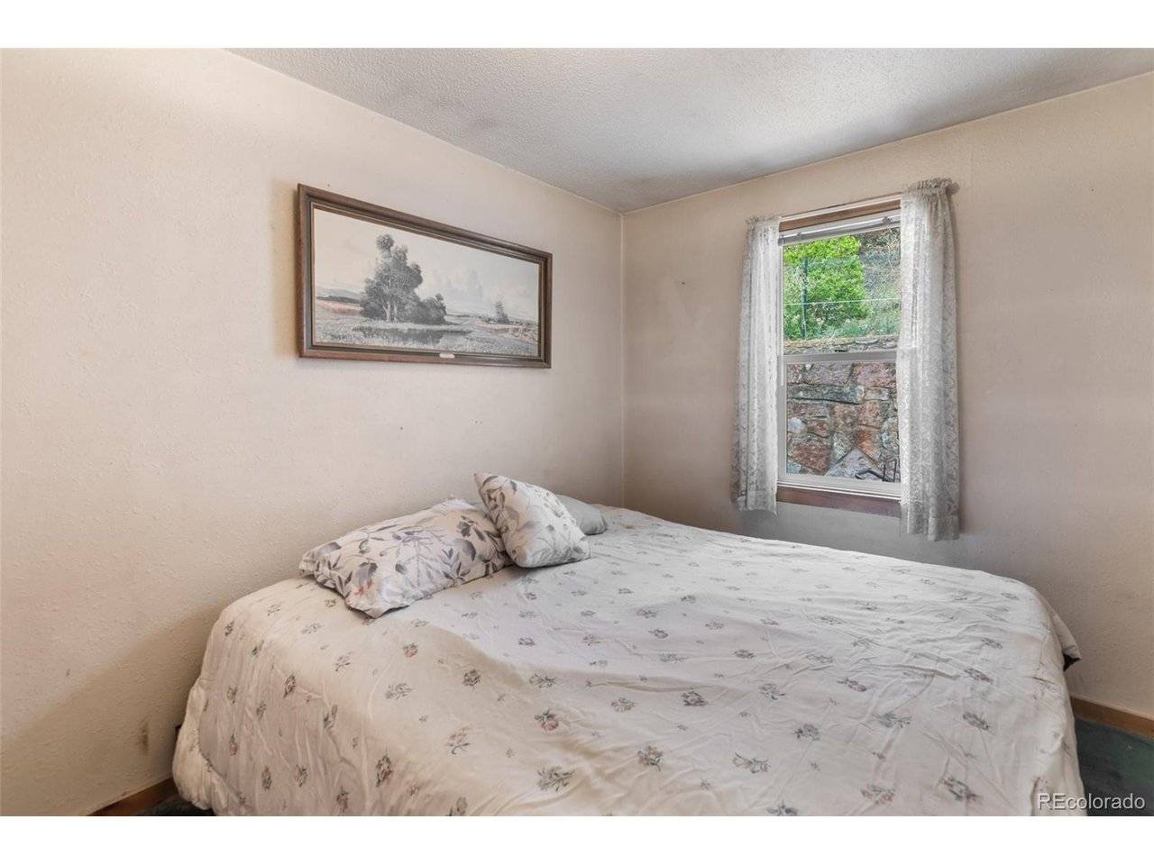 8150 W US Highway 24, Cascade, CO 80809