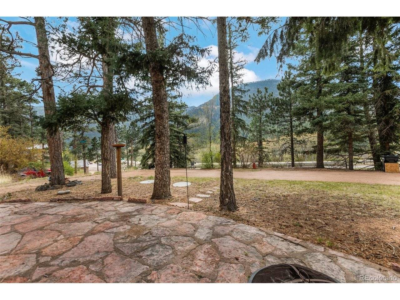 8150 W US Highway 24, Cascade, CO 80809