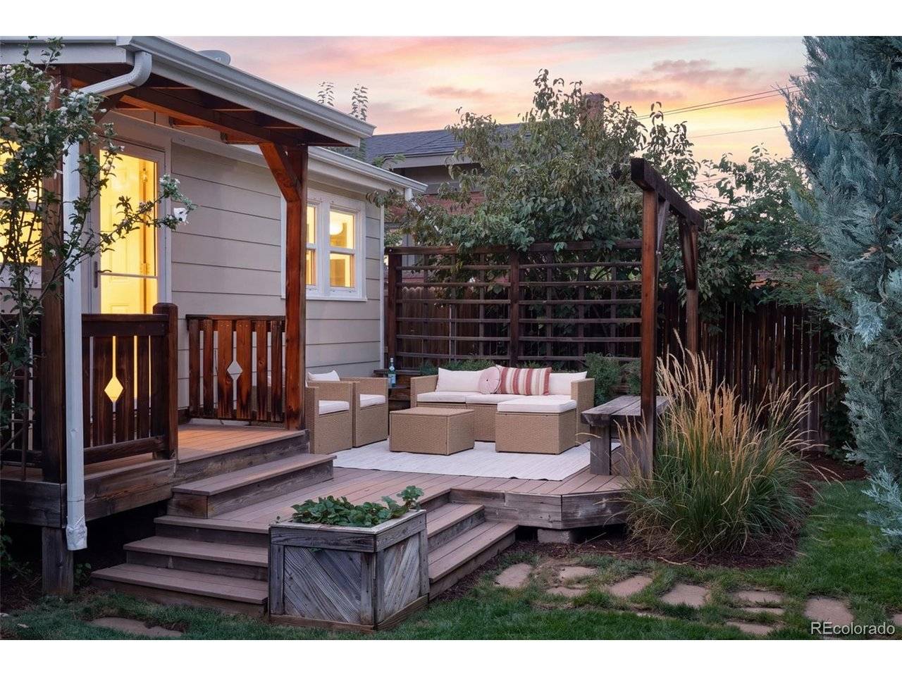 4176 Knox, Denver, CO 80211