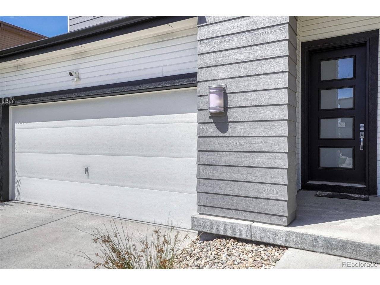 10879 Salida, Commerce City, CO 80022
