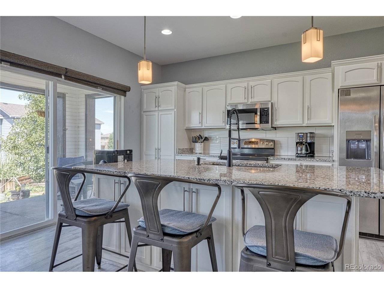 10879 Salida, Commerce City, CO 80022