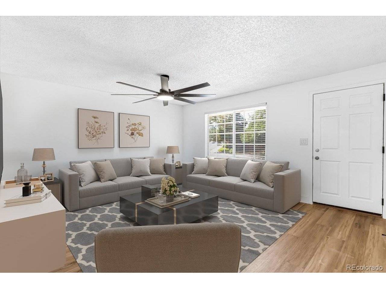 18805 E Napa, Aurora, CO 80013