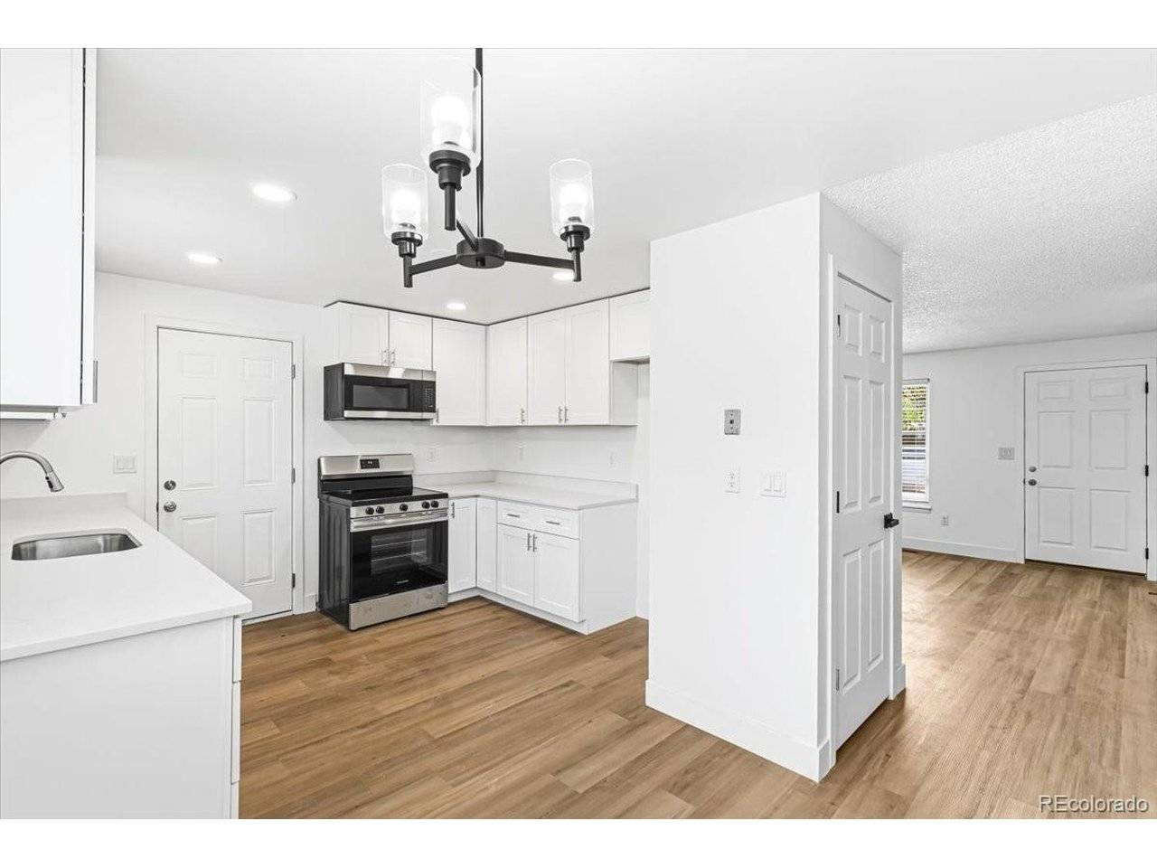 18805 E Napa, Aurora, CO 80013