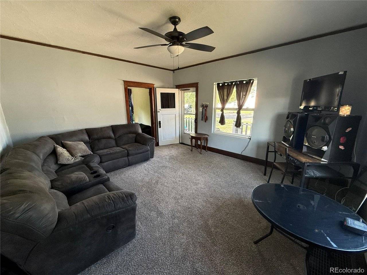 515 Pine, Sterling, CO 80751