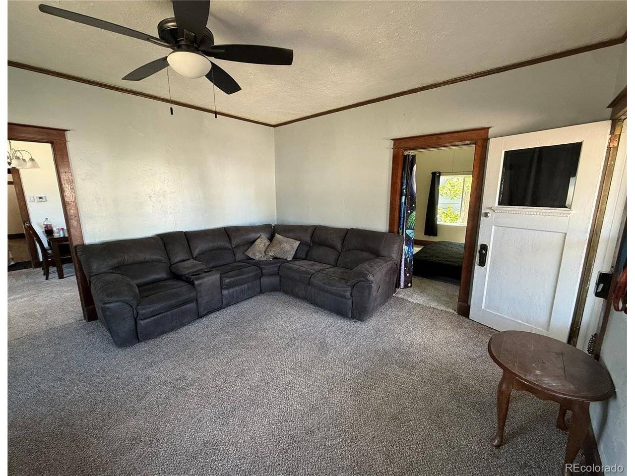515 Pine, Sterling, CO 80751