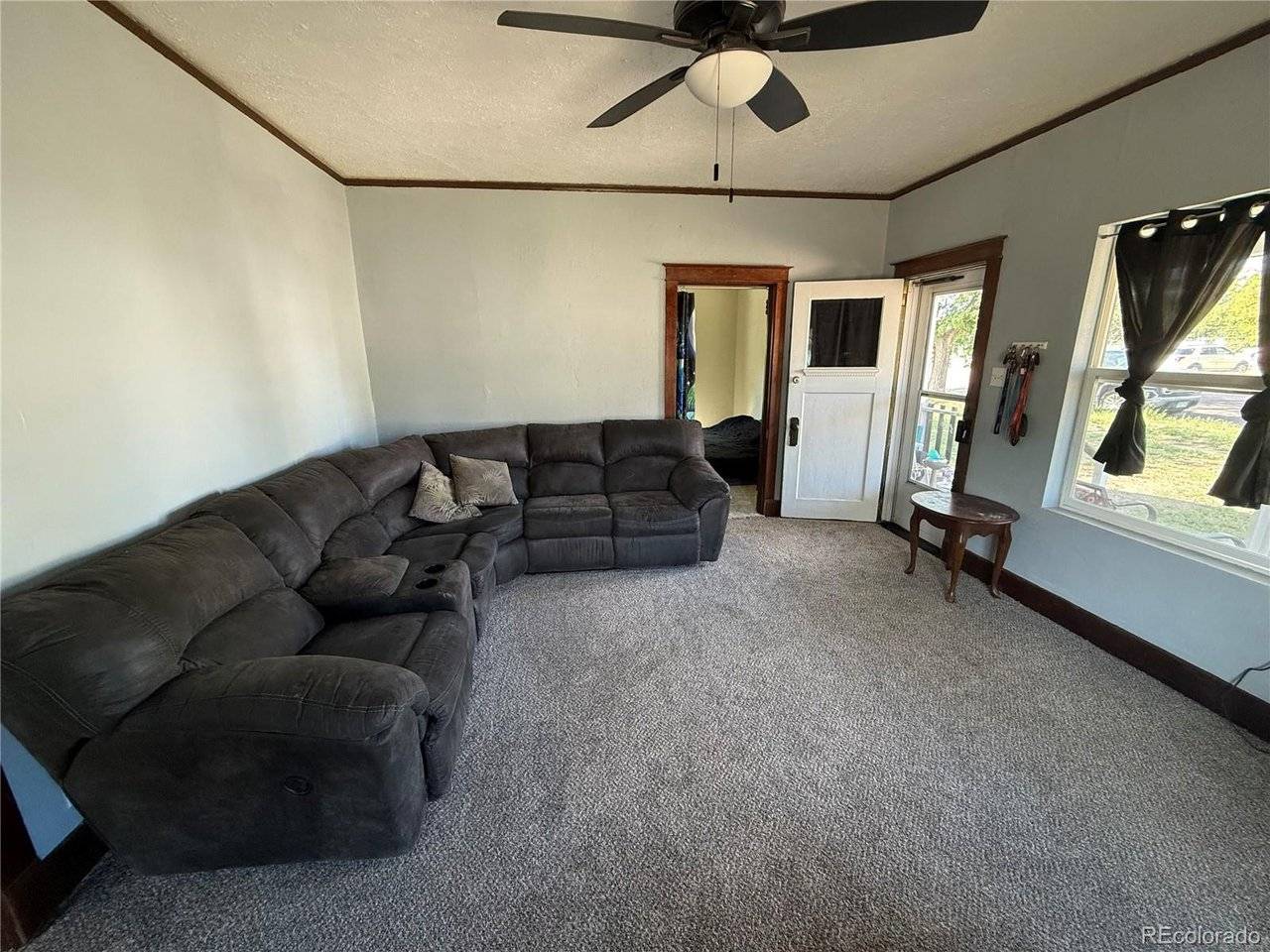 515 Pine, Sterling, CO 80751