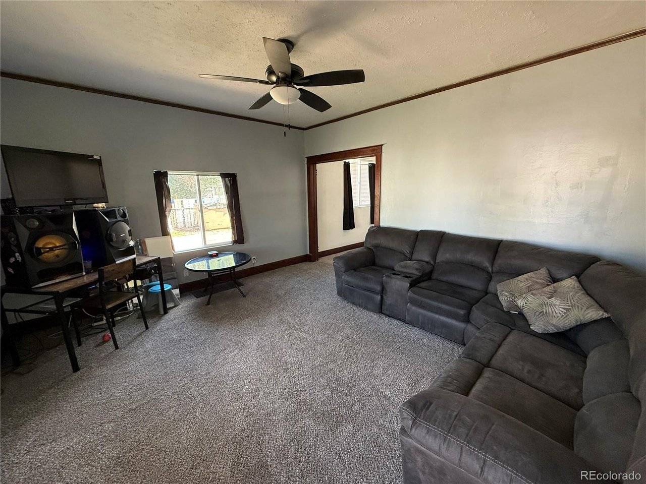 515 Pine, Sterling, CO 80751