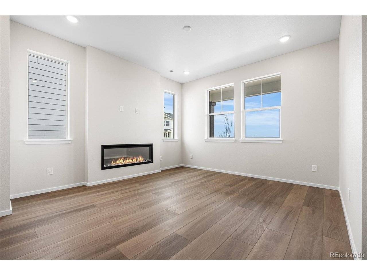 5192 Gardner, Firestone, CO 80504