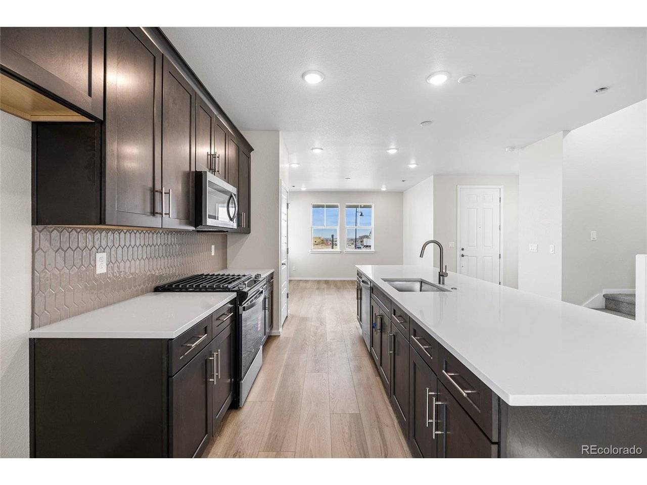 5192 Gardner, Firestone, CO 80504