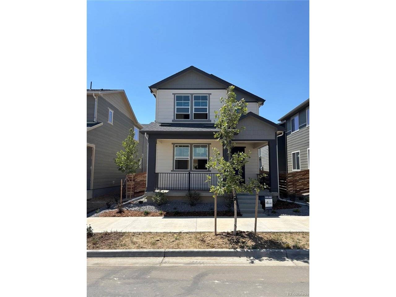 5192 Gardner, Firestone, CO 80504