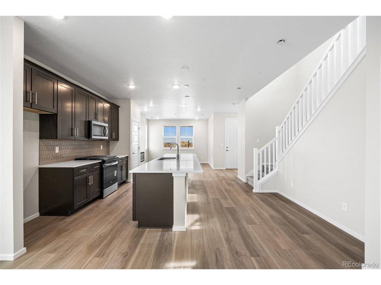 5192 Gardner, Firestone, CO 80504
