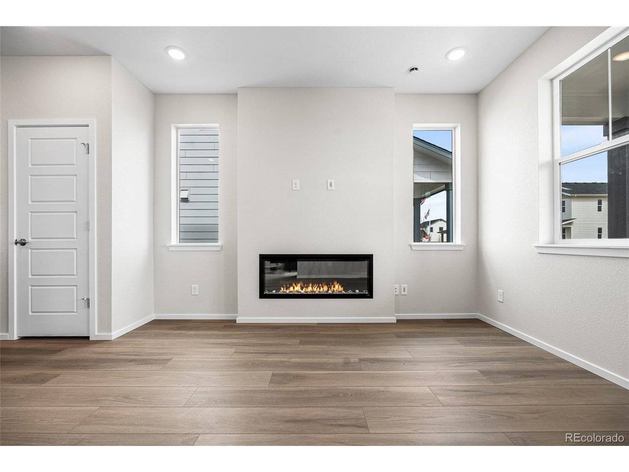 5192 Gardner, Firestone, CO 80504