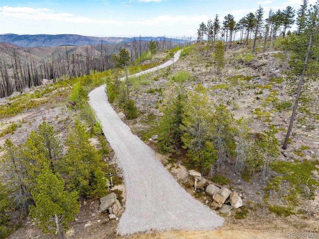 805 Meadows, Drake, CO 80515