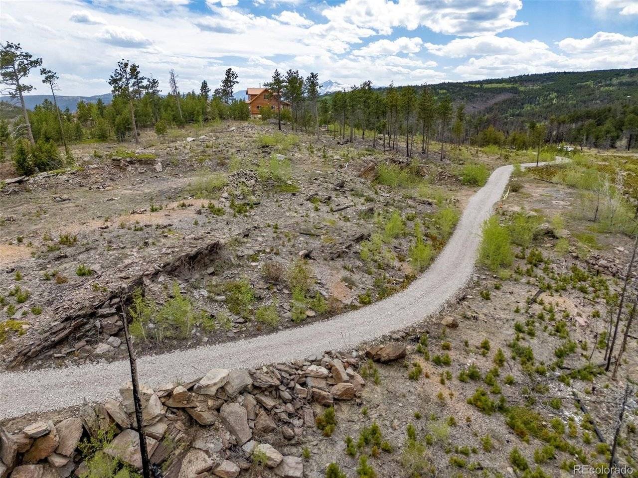 805 Meadows, Drake, CO 80515