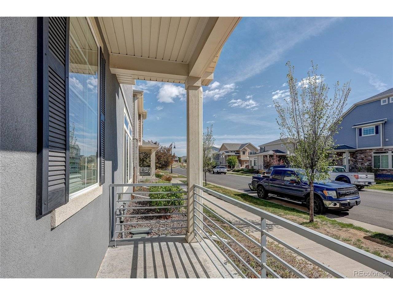237 S Old Hammer, Aurora, CO 80018