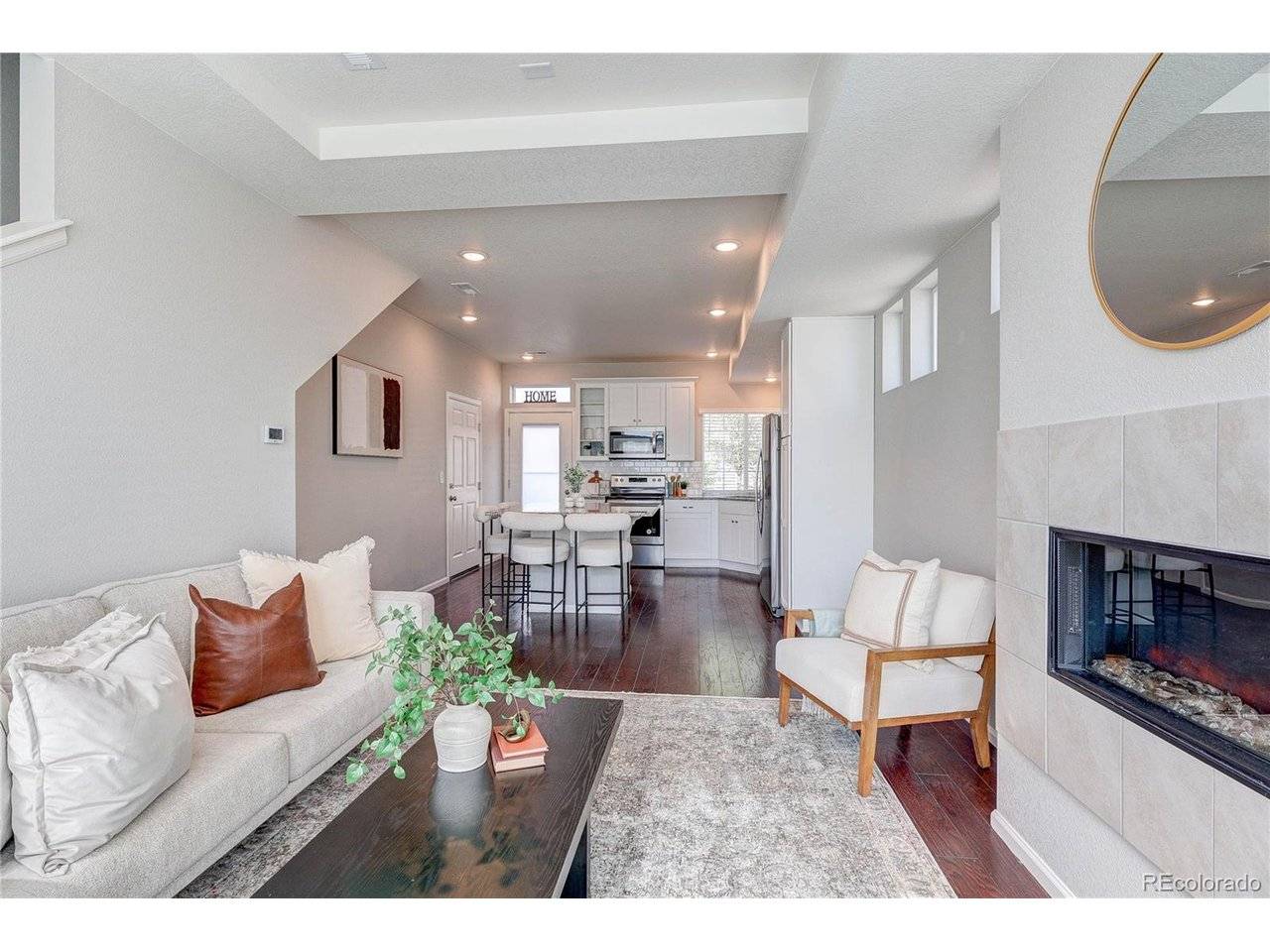 237 S Old Hammer, Aurora, CO 80018