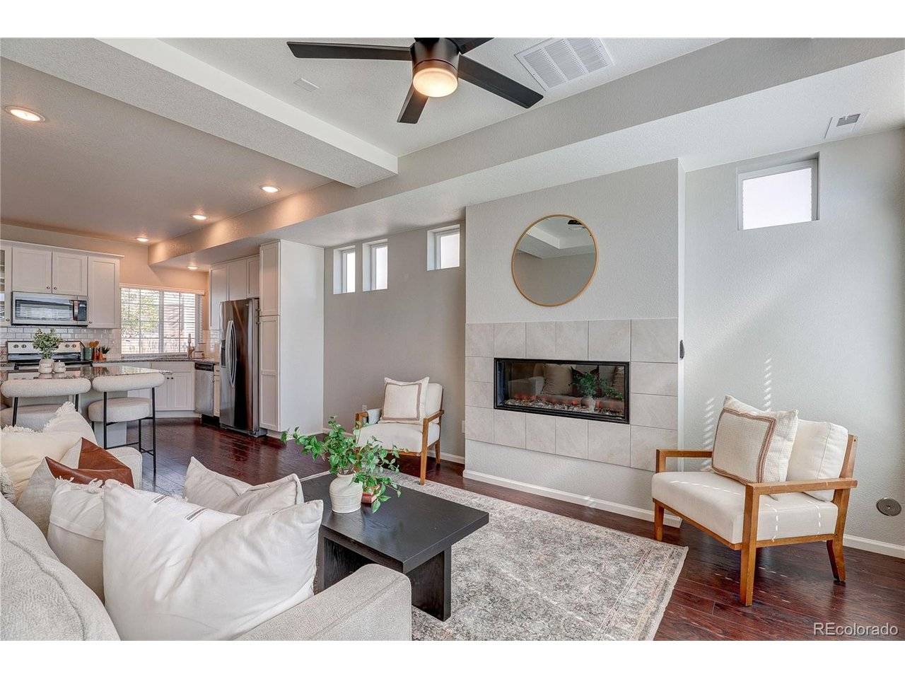 237 S Old Hammer, Aurora, CO 80018