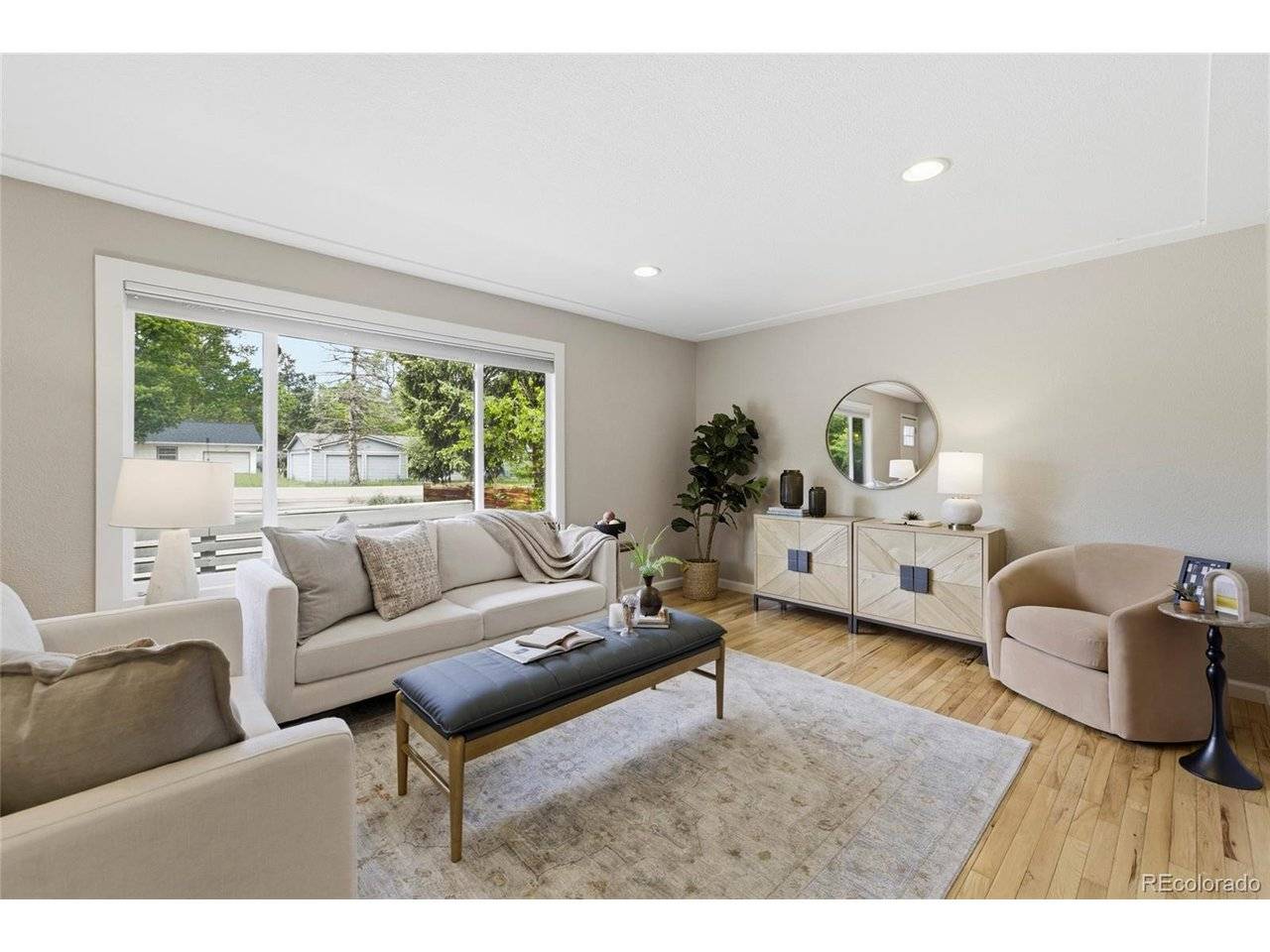 636 S Taft Hill, Fort Collins, CO 80521